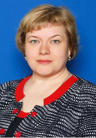 Павлова Н.В., учитель истории и ОРКСЭ, педагог дополнительного образования